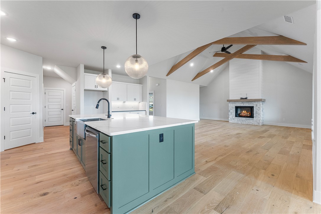 Diamond Estates - Residential
