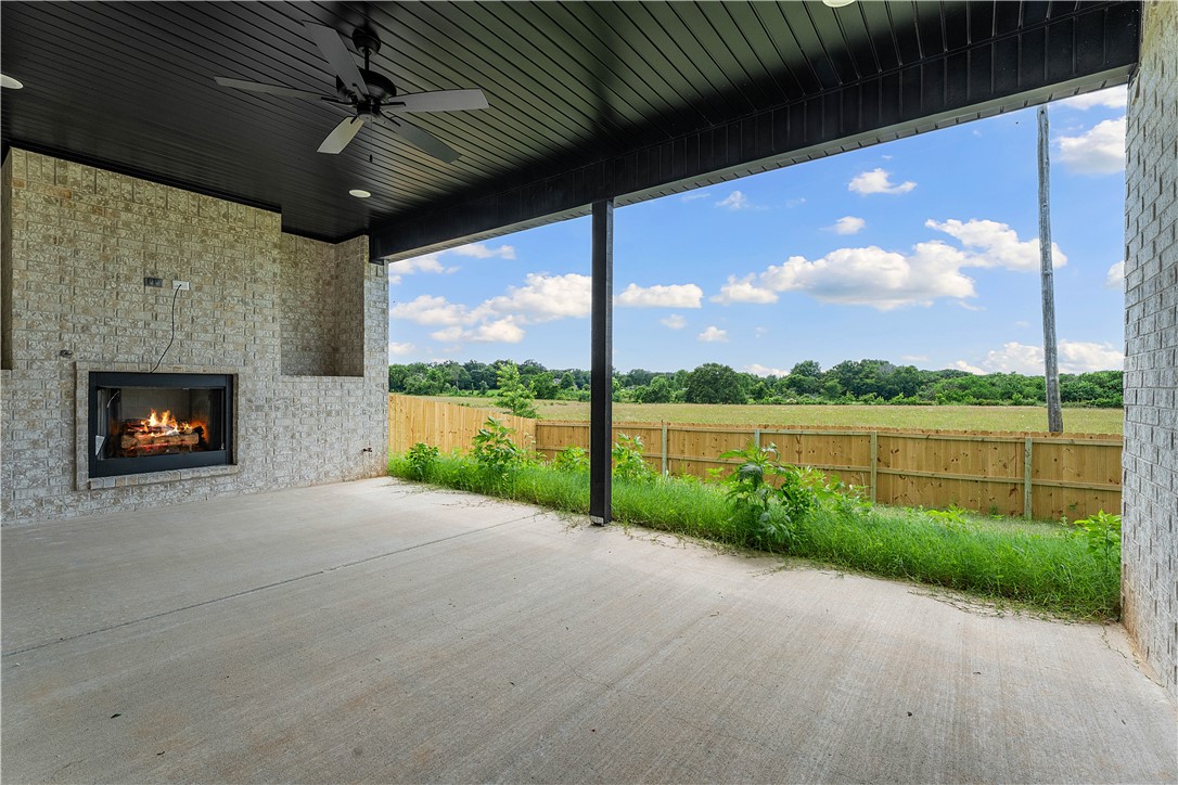 Diamond Estates - Residential
