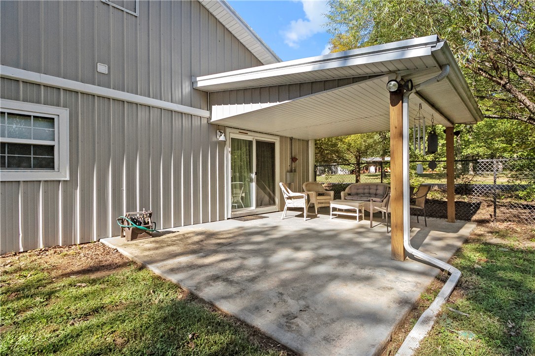 NA - Residential