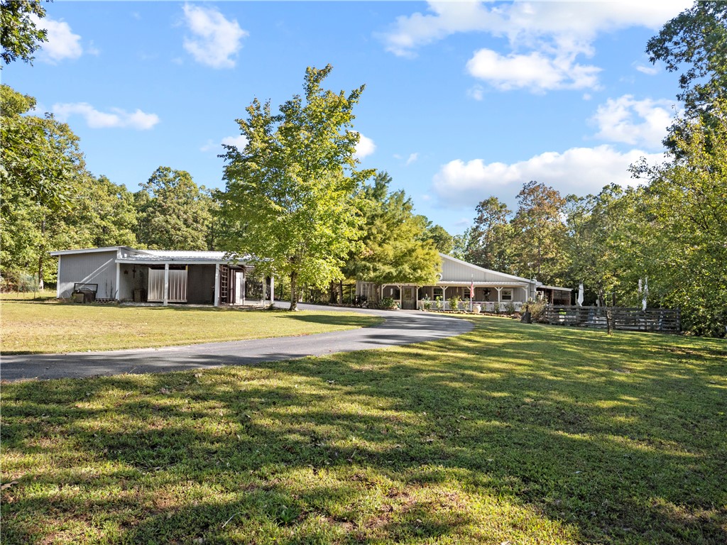 NA - Residential