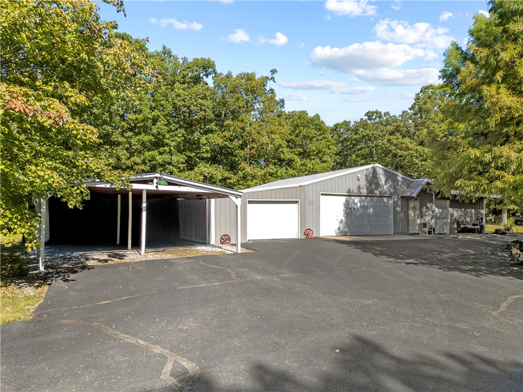 NA - Residential