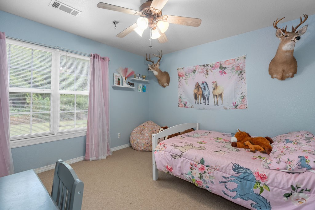 Barnett - Residential