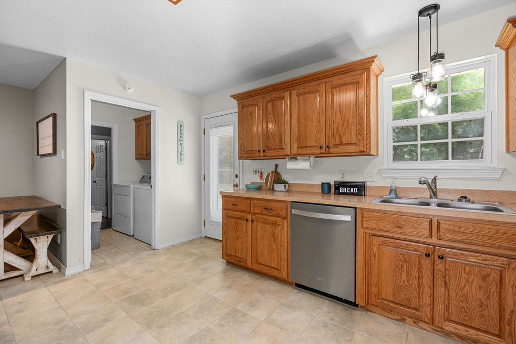 Barnett - Residential