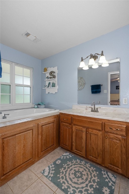 Barnett - Residential