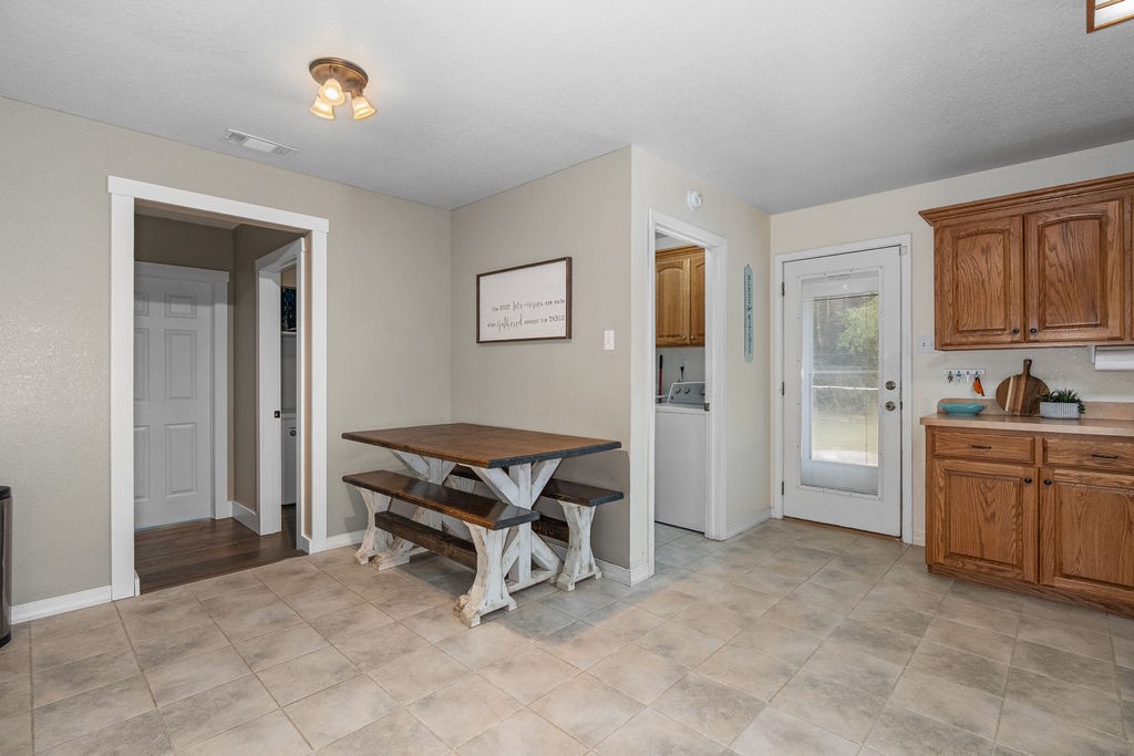 Barnett - Residential