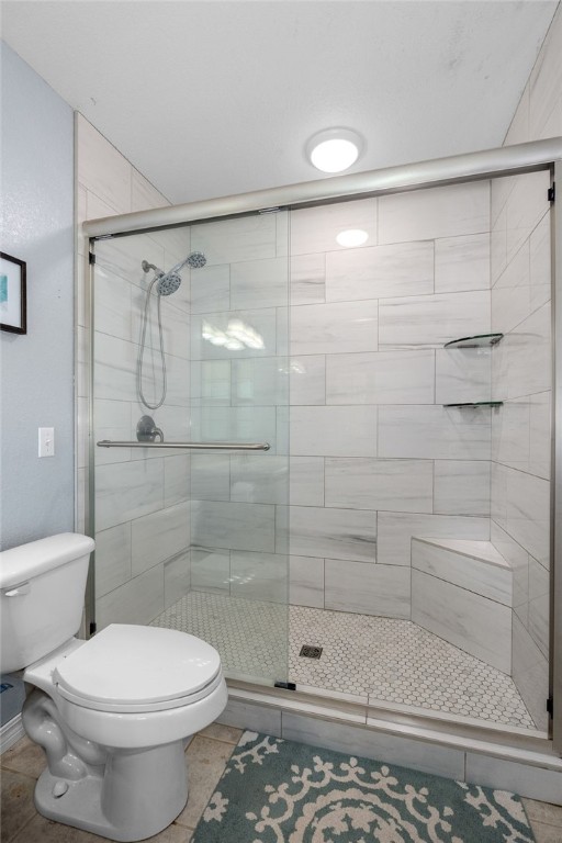 Barnett - Residential