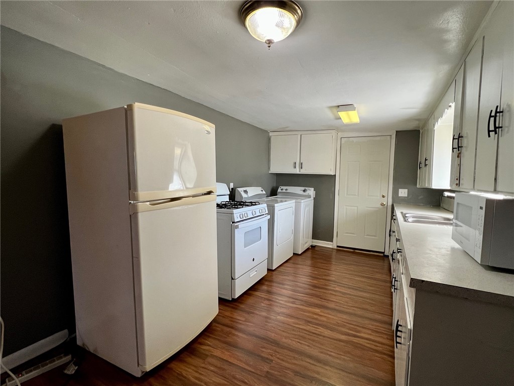 19-18-29-SPRINGDALE - Residential Lease