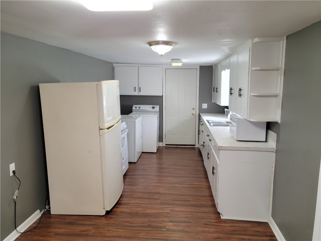 19-18-29-SPRINGDALE - Residential Lease