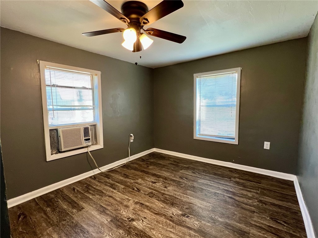 19-18-29-SPRINGDALE - Residential Lease