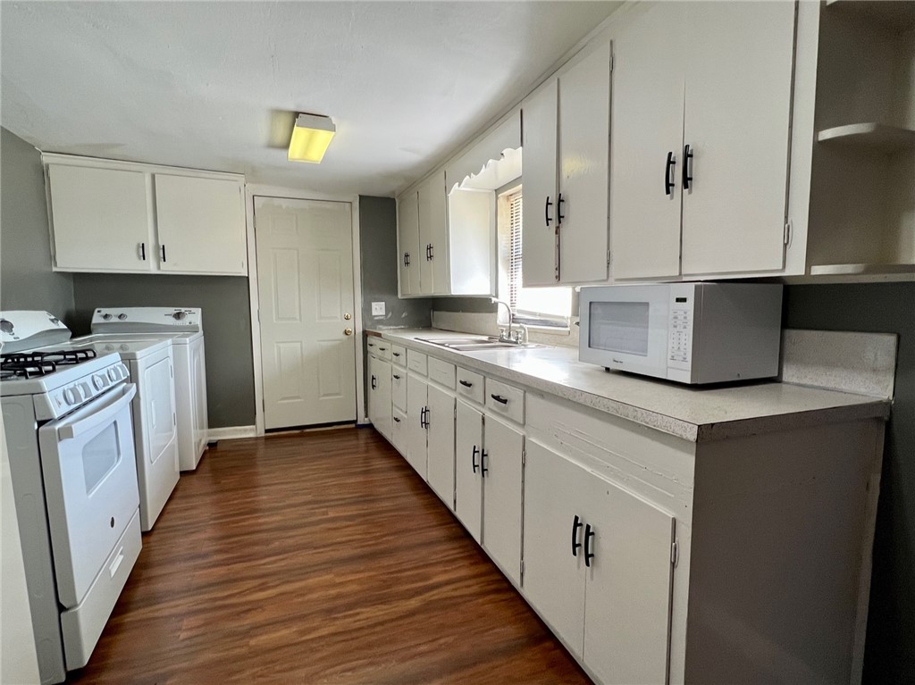 19-18-29-SPRINGDALE - Residential Lease