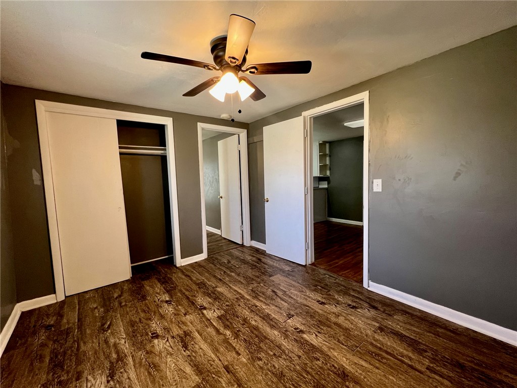 19-18-29-SPRINGDALE - Residential Lease