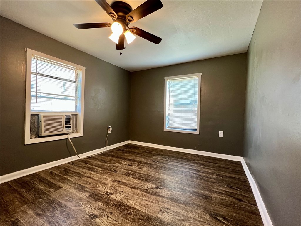 19-18-29-SPRINGDALE - Residential Lease