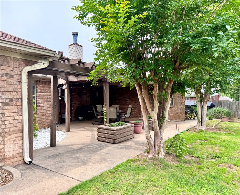 Brookview Estates Ph I - Residential
