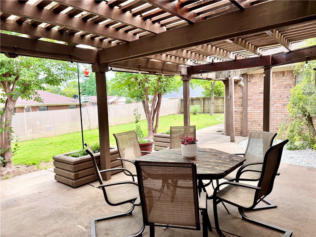 Brookview Estates Ph I - Residential