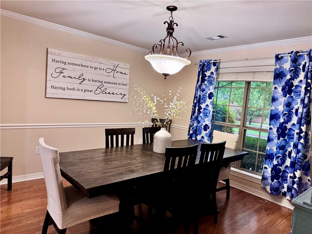 Brookview Estates Ph I - Residential