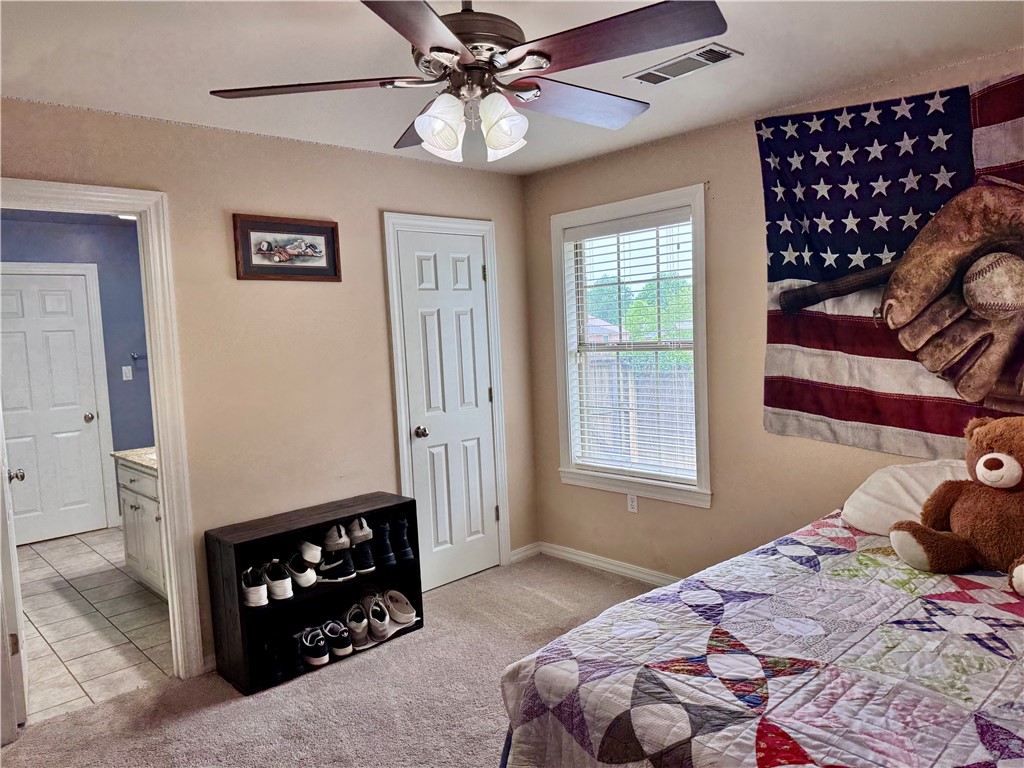 Brookview Estates Ph I - Residential