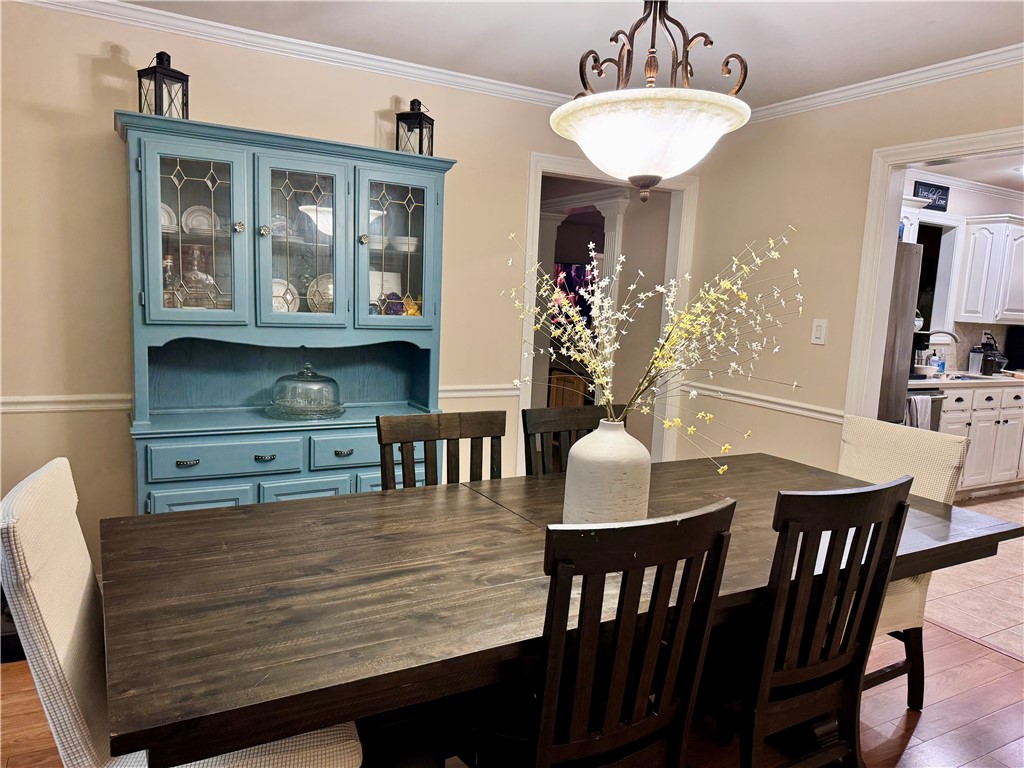 Brookview Estates Ph I - Residential