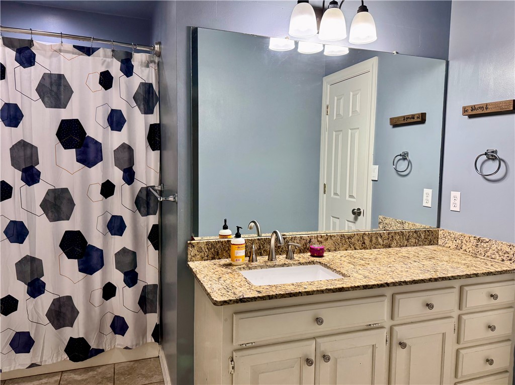 Brookview Estates Ph I - Residential