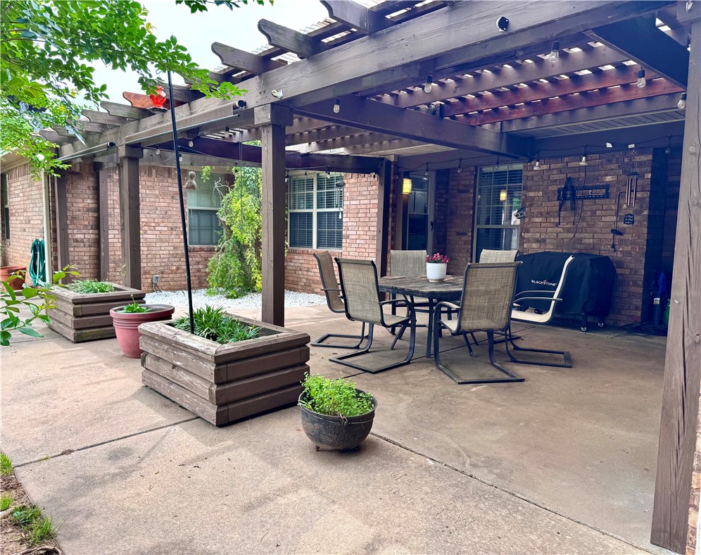 Brookview Estates Ph I - Residential