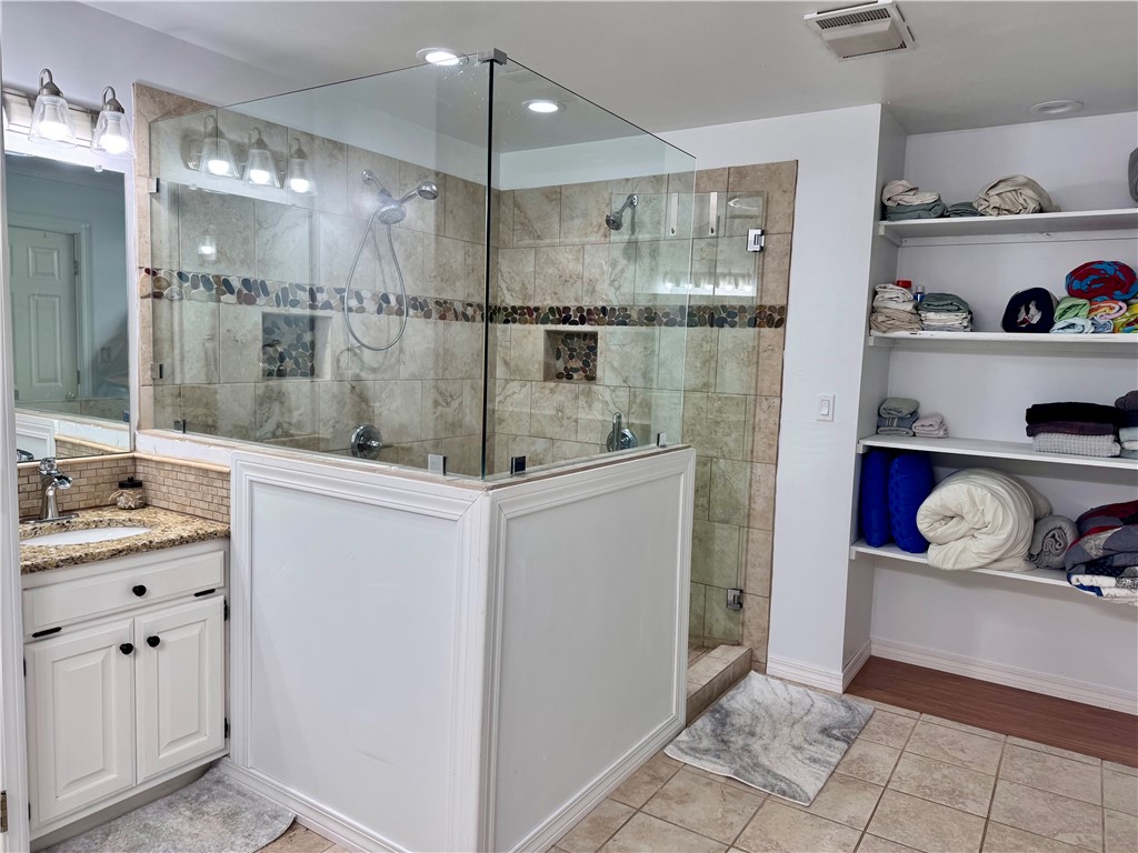 Brookview Estates Ph I - Residential