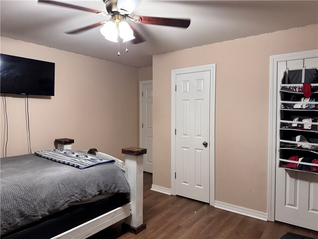 Brookview Estates Ph I - Residential