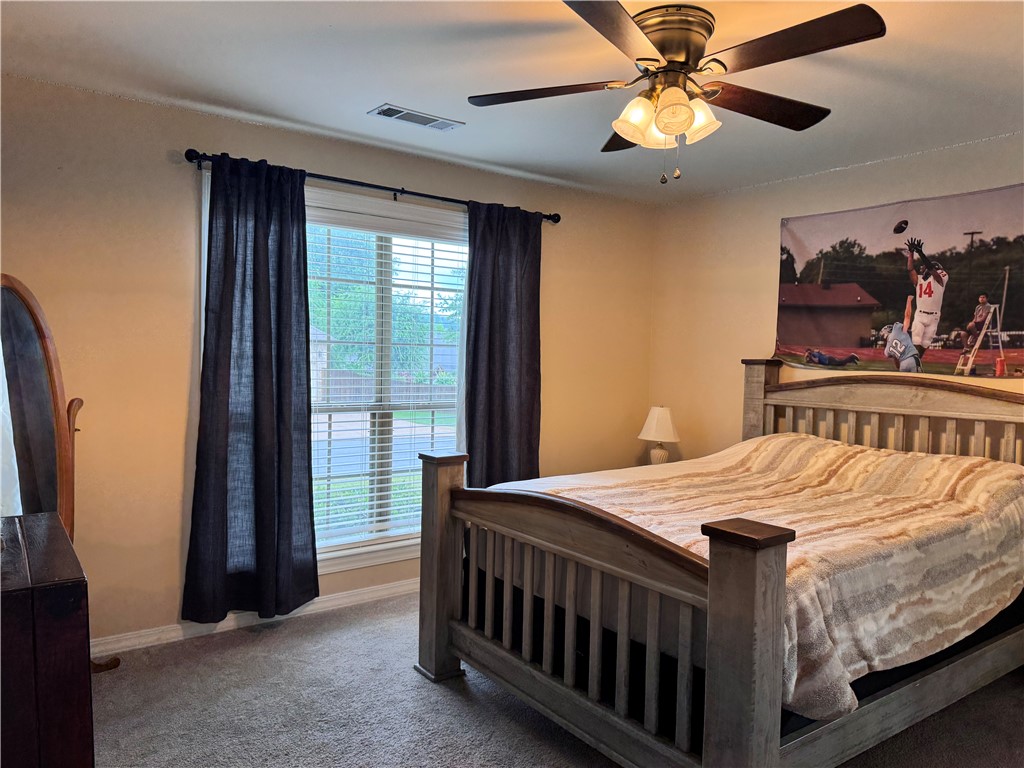 Brookview Estates Ph I - Residential