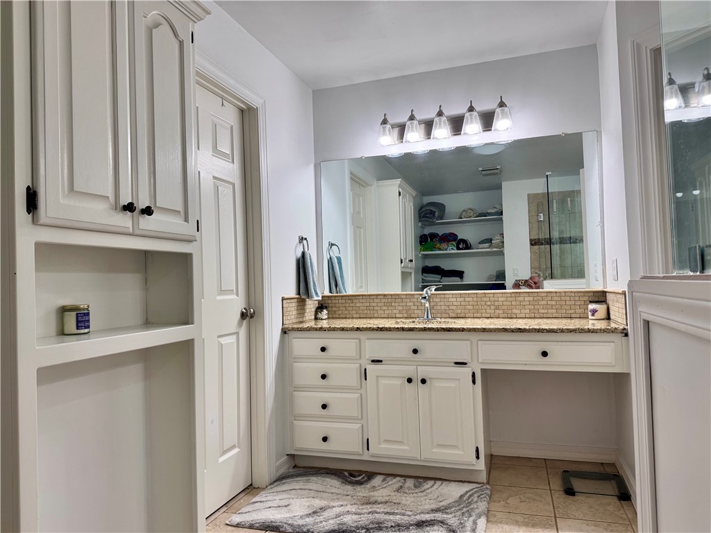 Brookview Estates Ph I - Residential
