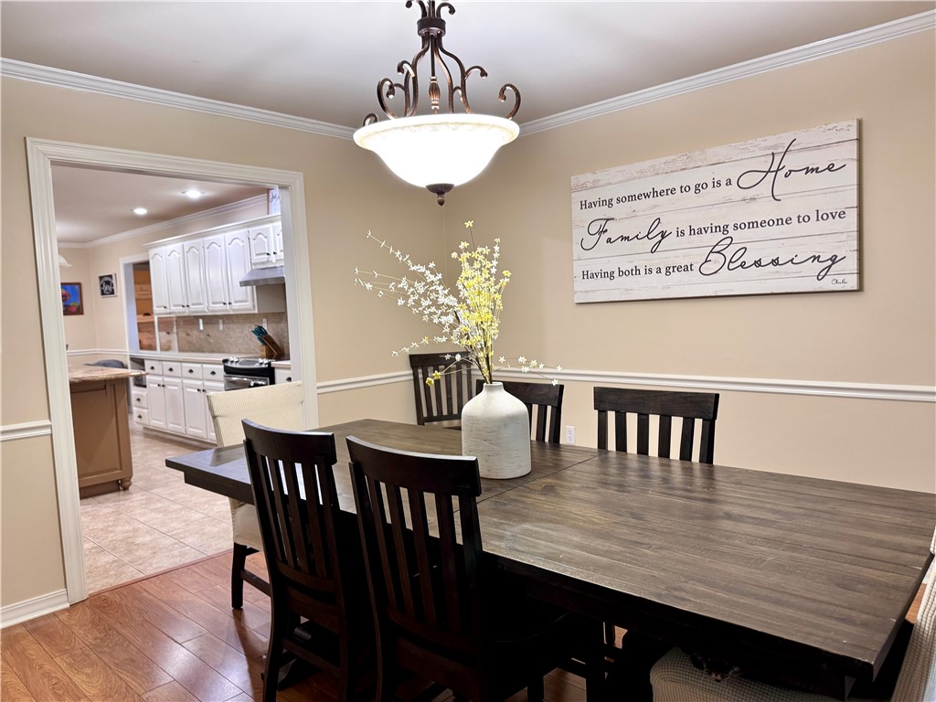 Brookview Estates Ph I - Residential