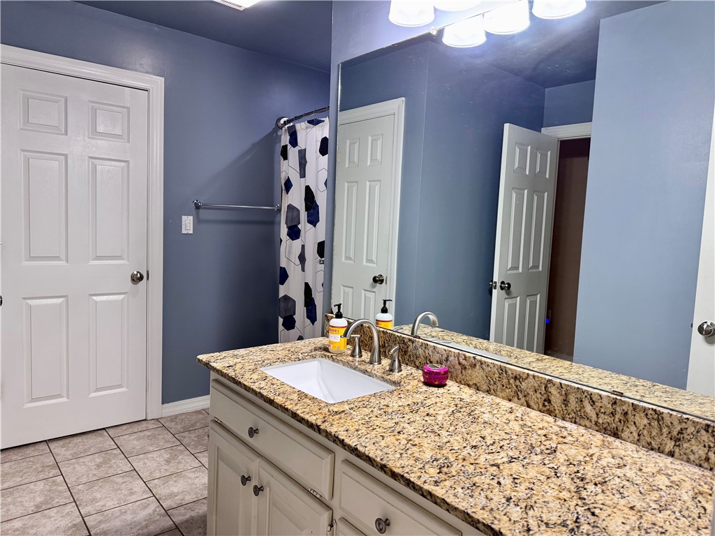 Brookview Estates Ph I - Residential