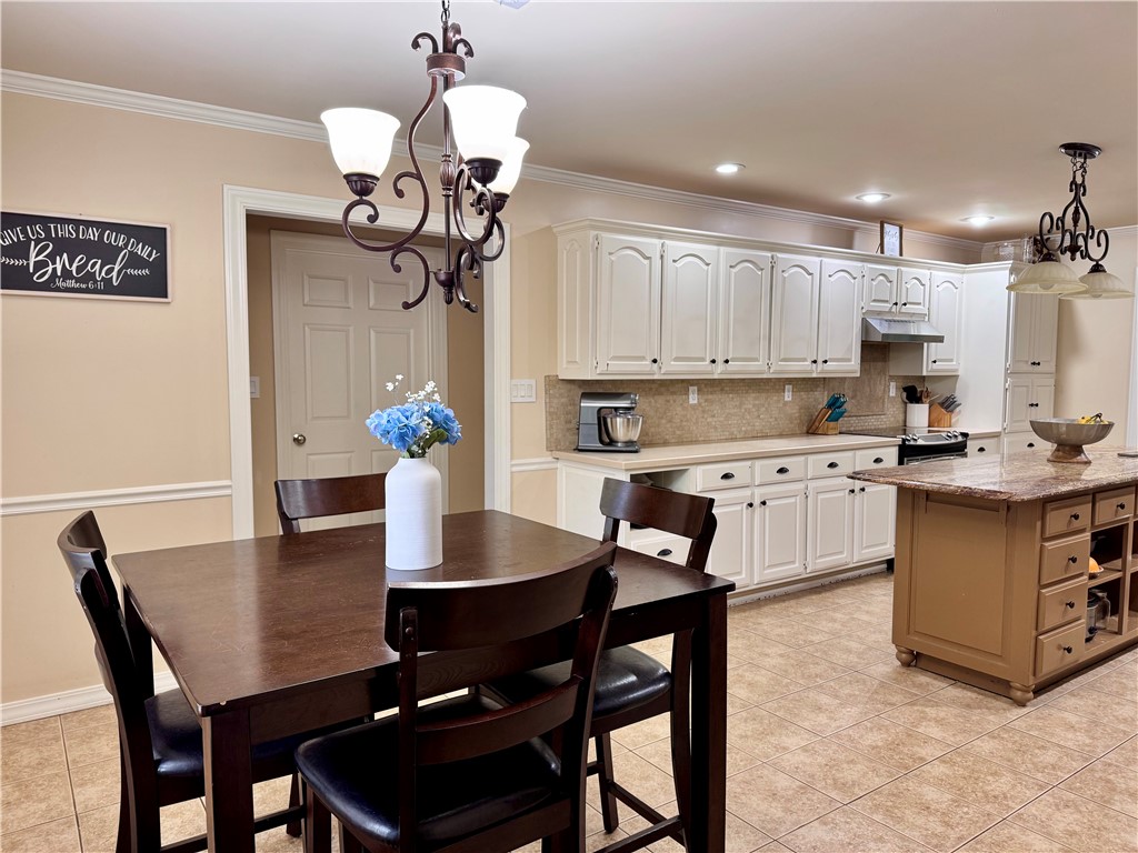 Brookview Estates Ph I - Residential