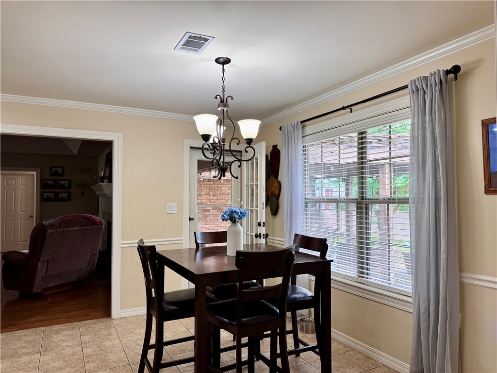 Brookview Estates Ph I - Residential