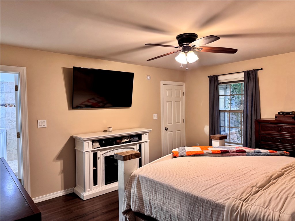 Brookview Estates Ph I - Residential