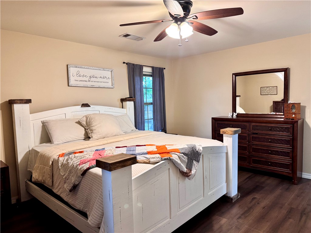Brookview Estates Ph I - Residential