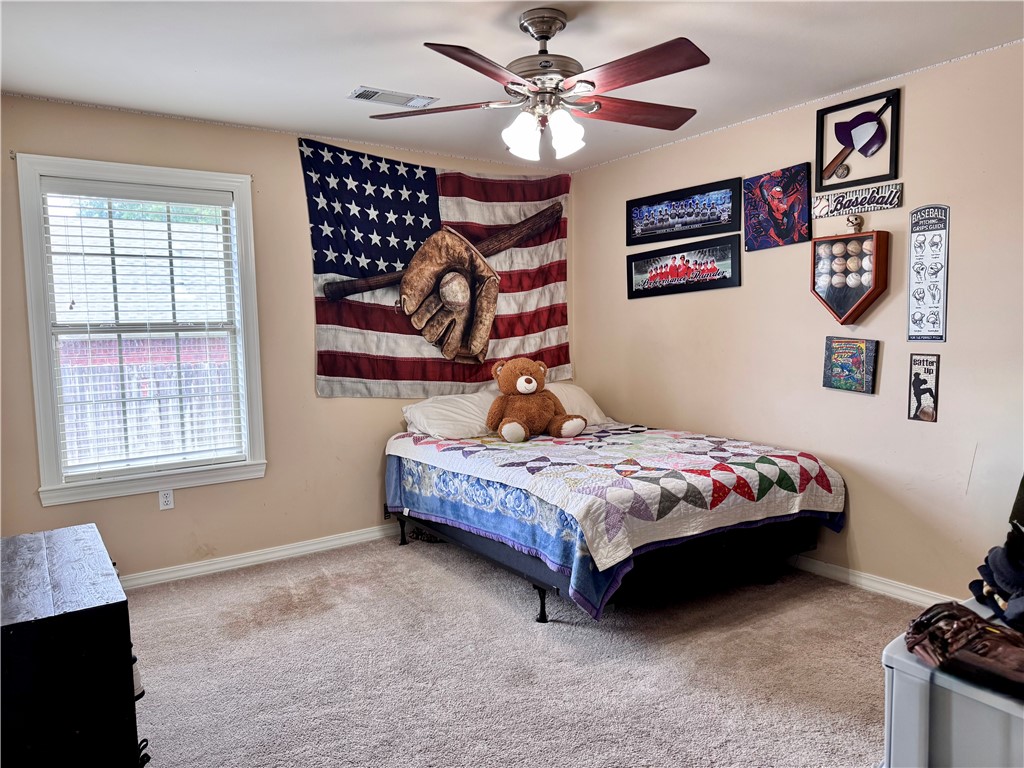 Brookview Estates Ph I - Residential