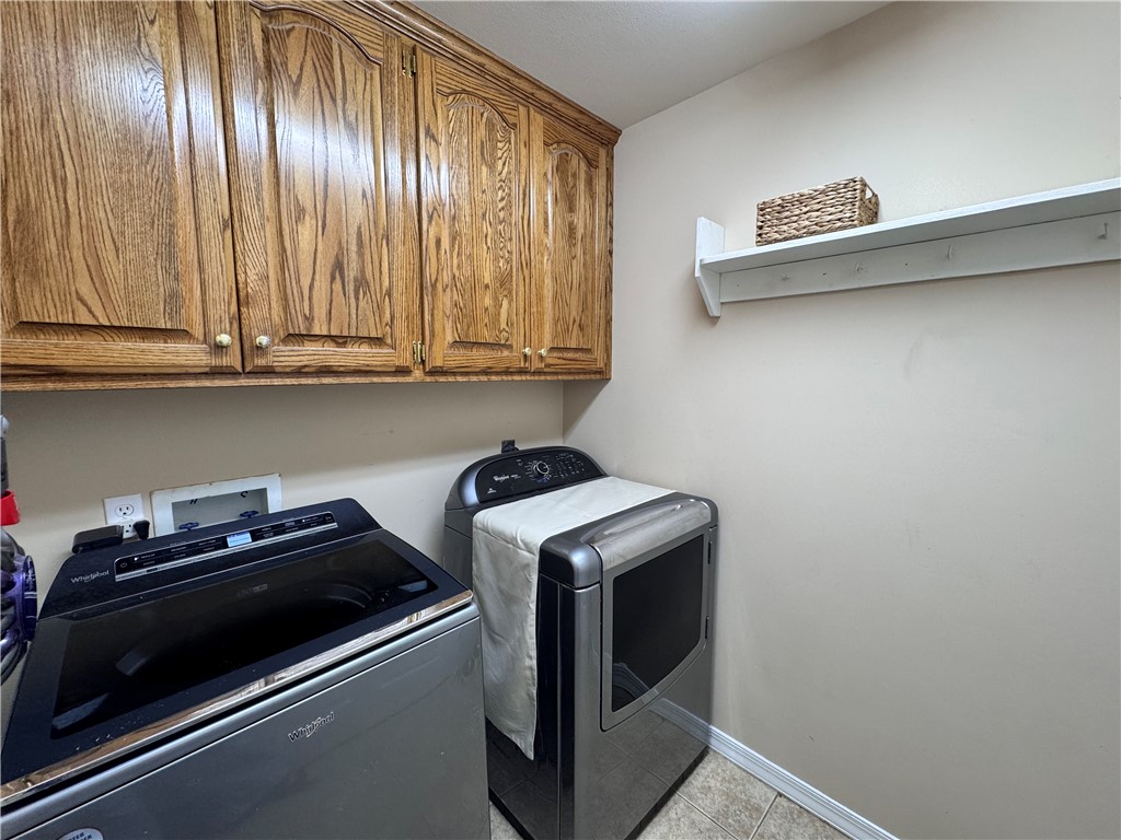 Brookview Estates Ph I - Residential