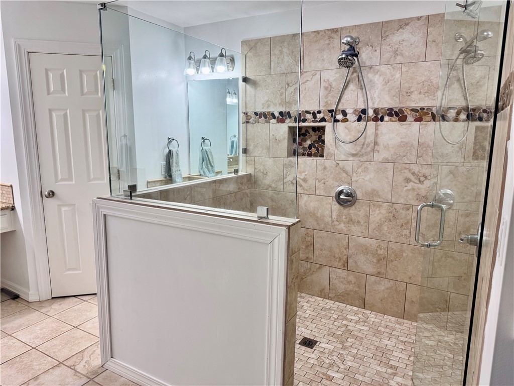 Brookview Estates Ph I - Residential
