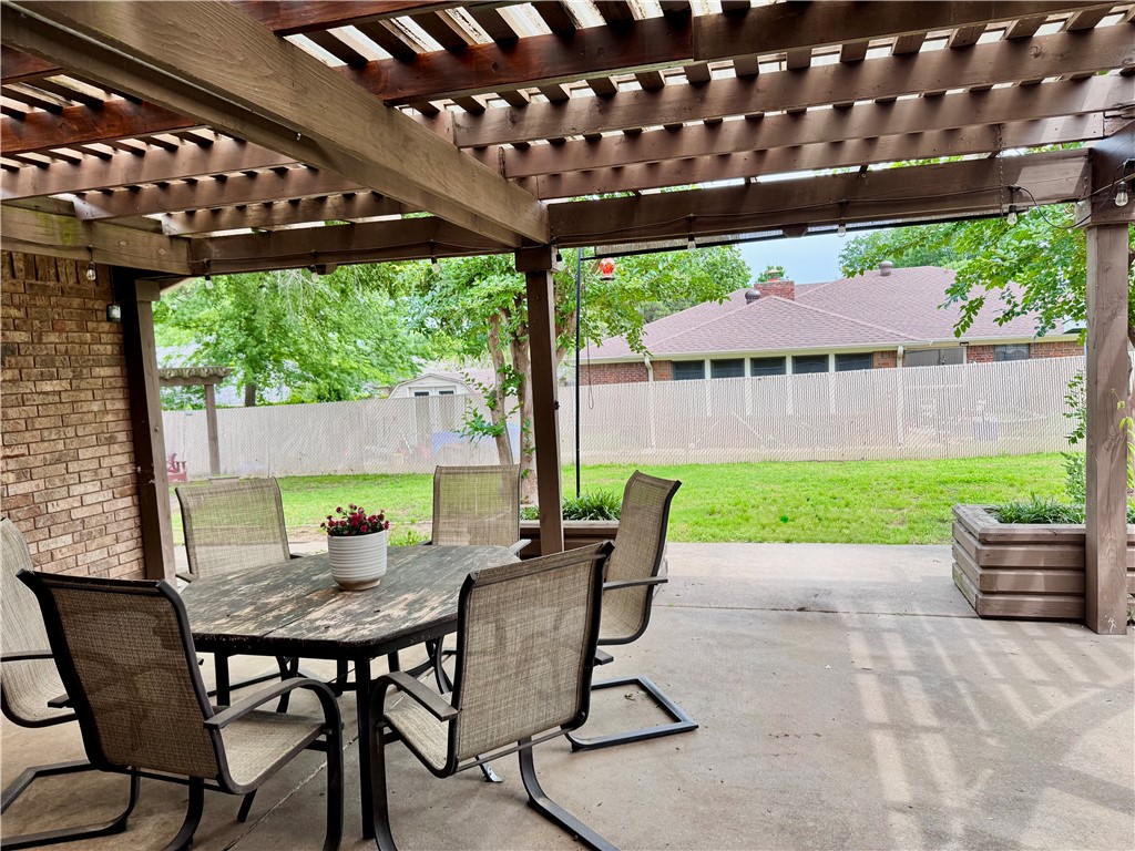 Brookview Estates Ph I - Residential