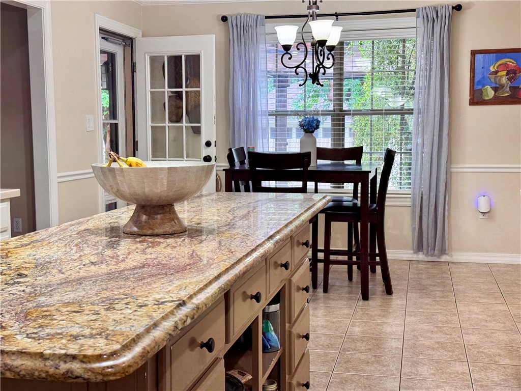 Brookview Estates Ph I - Residential