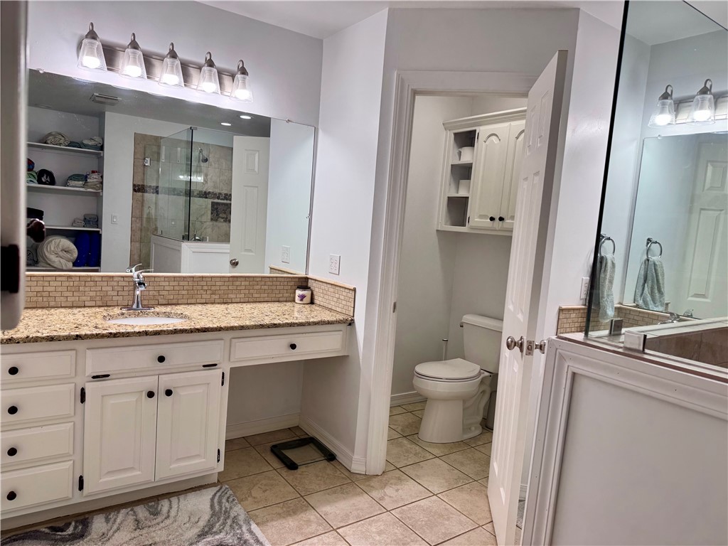 Brookview Estates Ph I - Residential