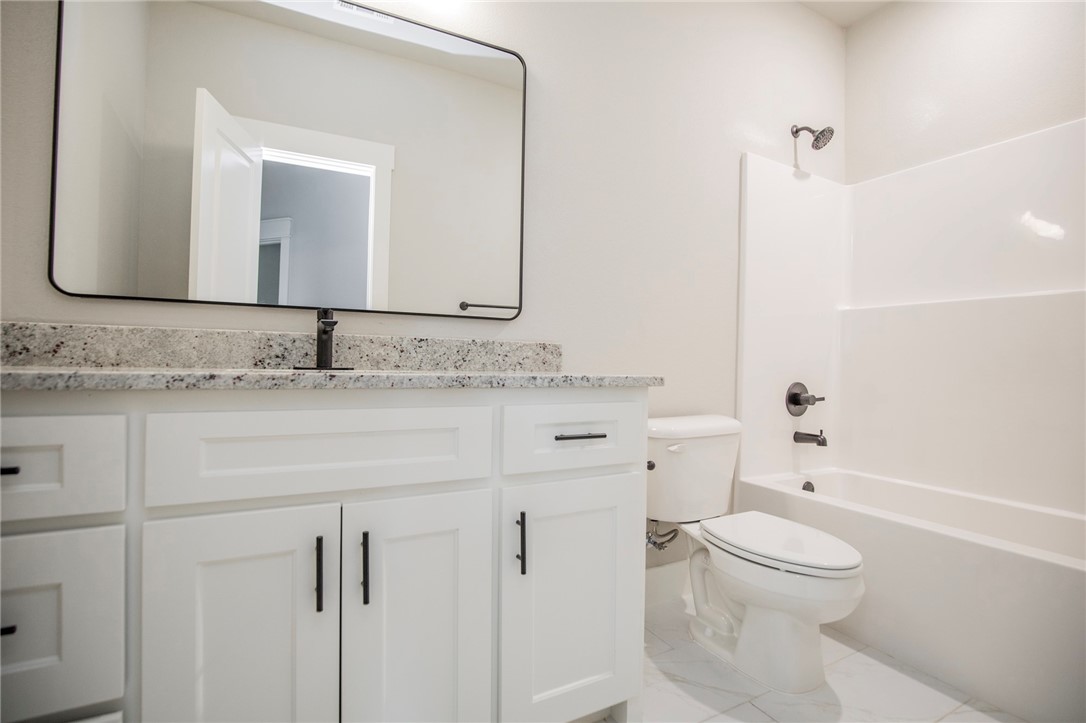 GRAND ESTATES PH 1-GENTRY - Residential