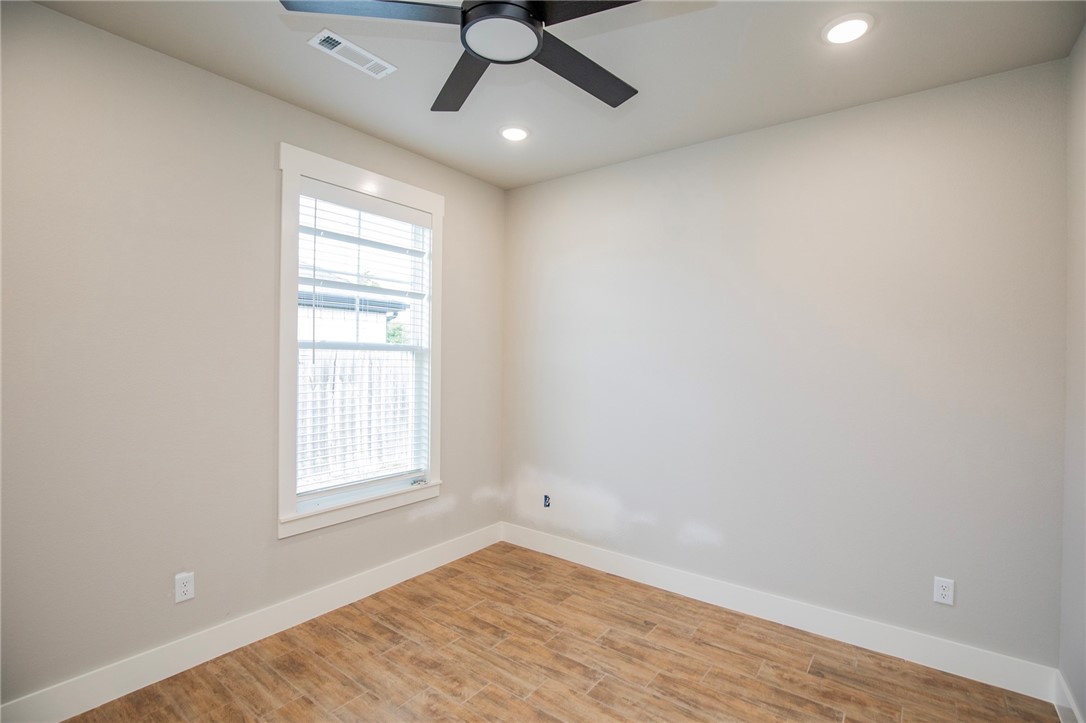 GRAND ESTATES PH 1-GENTRY - Residential