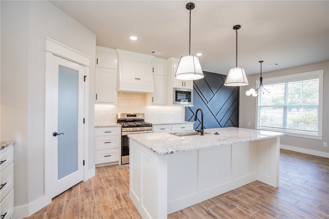 GRAND ESTATES PH 1-GENTRY - Residential