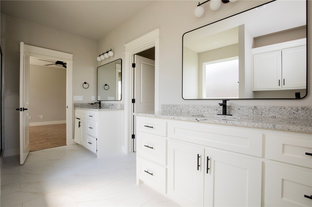 GRAND ESTATES PH 1-GENTRY - Residential