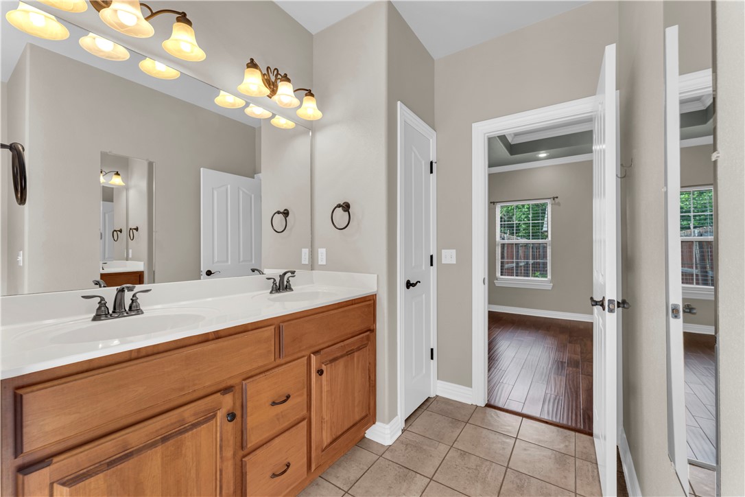 Farmington Outlots - Residential