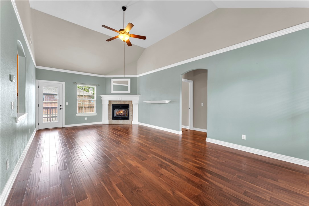 Farmington Outlots - Residential