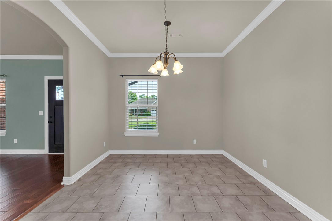 Farmington Outlots - Residential