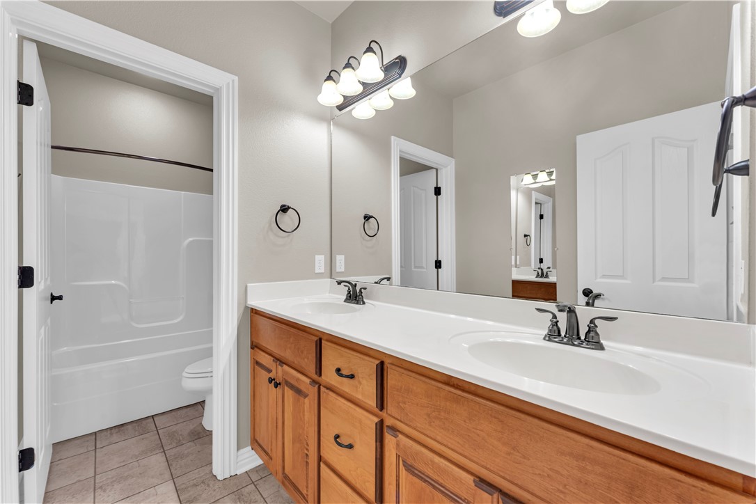 Farmington Outlots - Residential