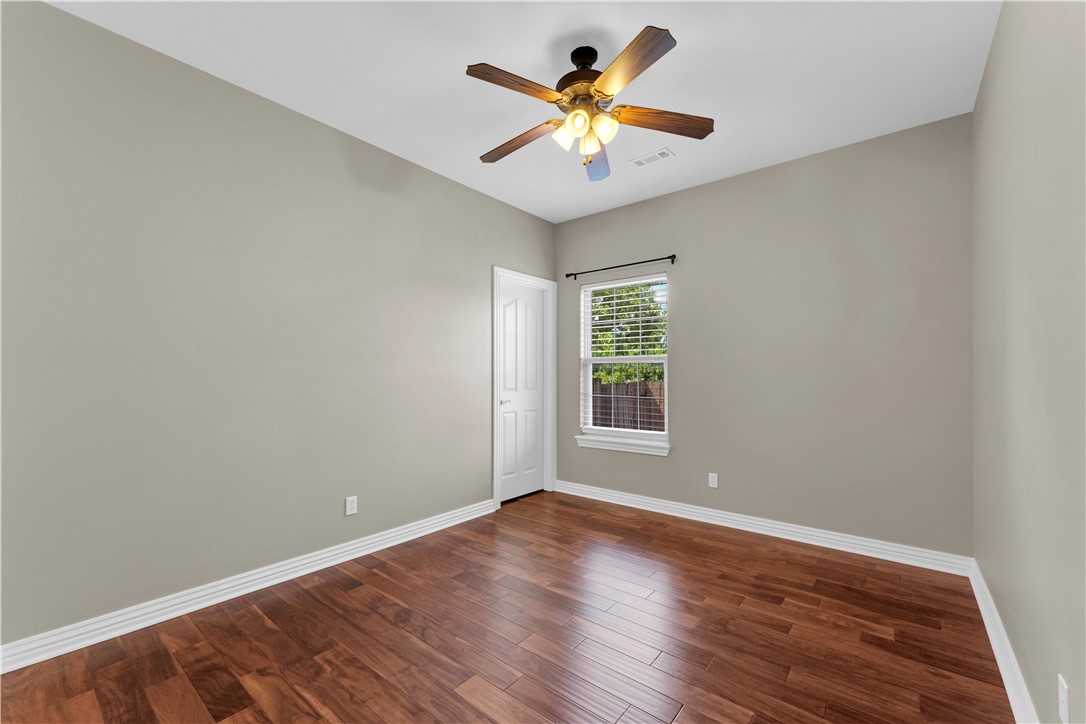 Farmington Outlots - Residential