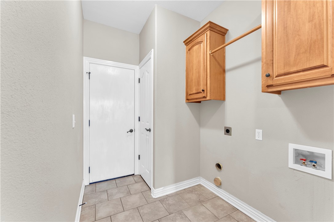 Farmington Outlots - Residential