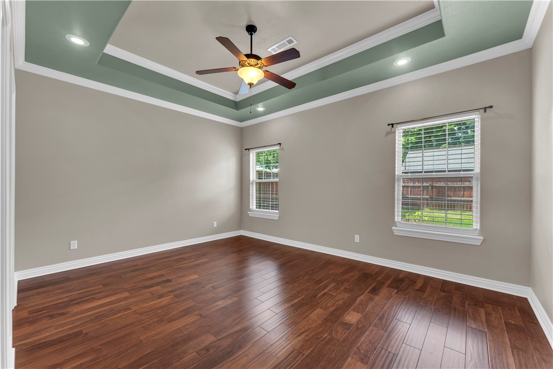 Farmington Outlots - Residential
